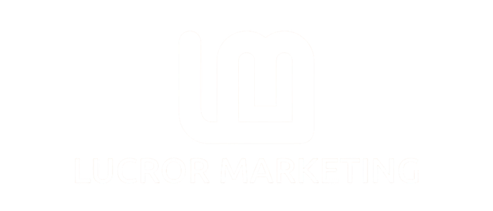 Lucrormarketing.com