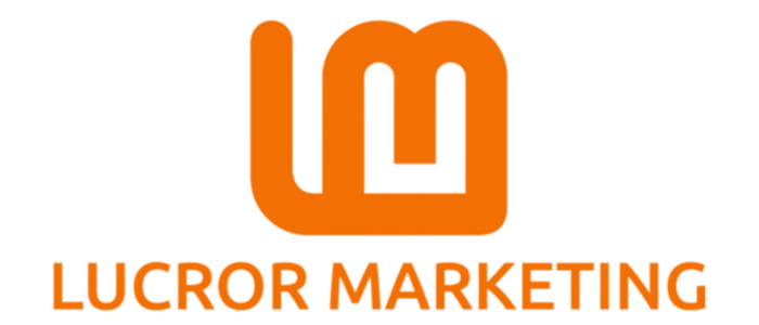 Lucrormarketing.com