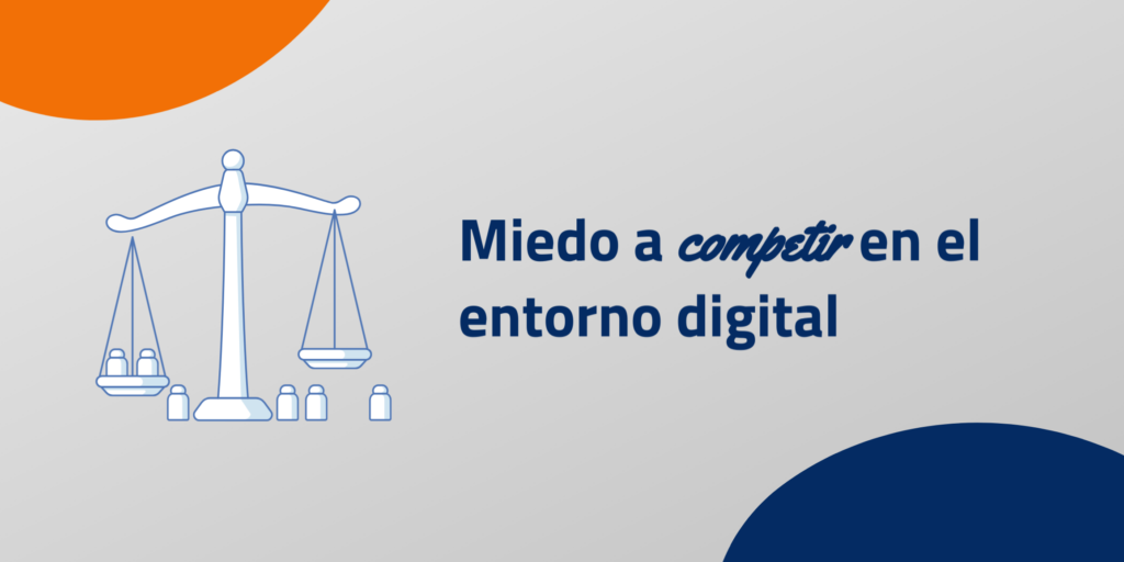 trabaja de implementacion en marketing digital