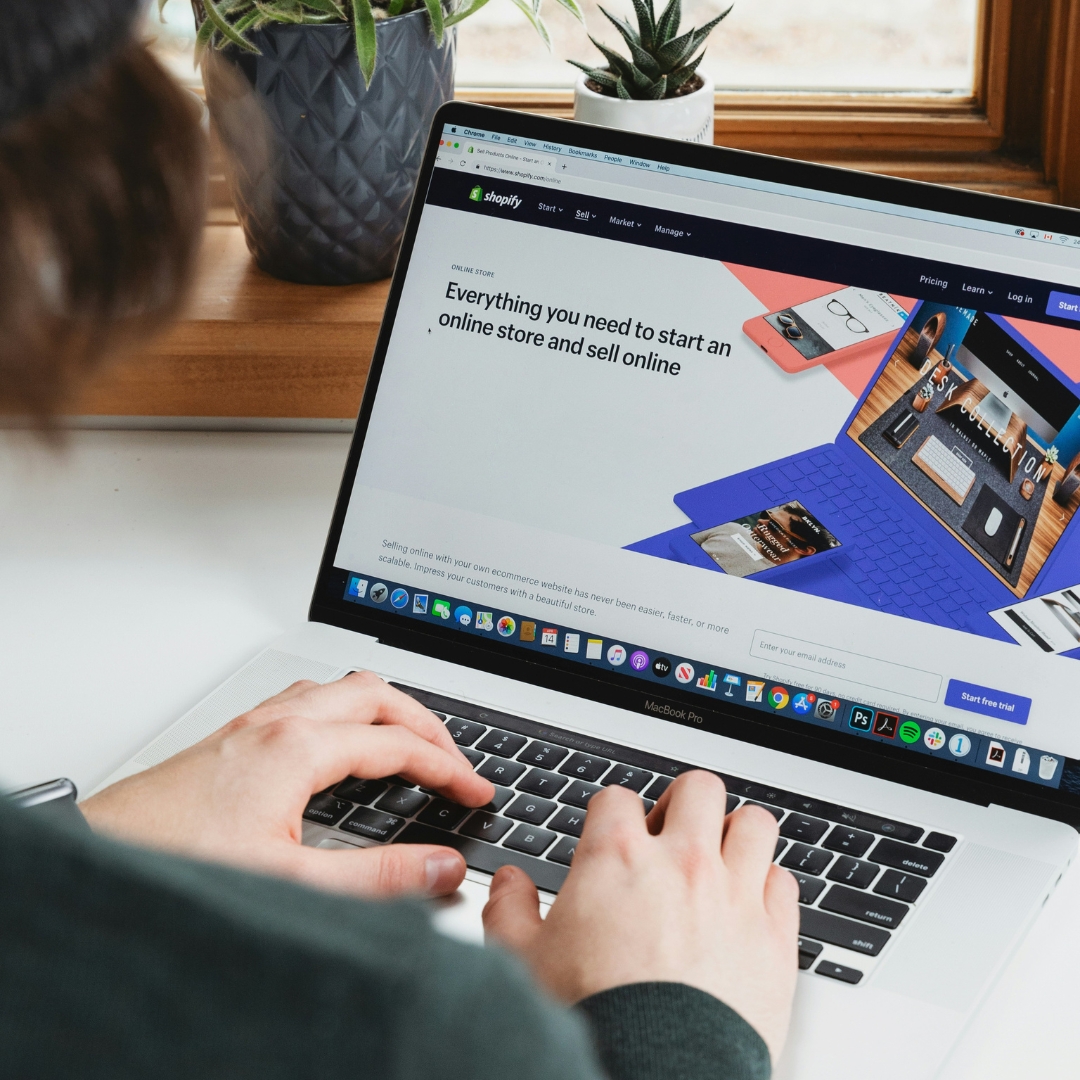 Posicionamiento Web en Santo Domingo
