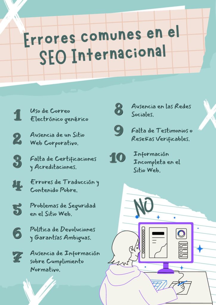 errores-seo-internacional