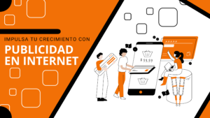 publicidad en internet