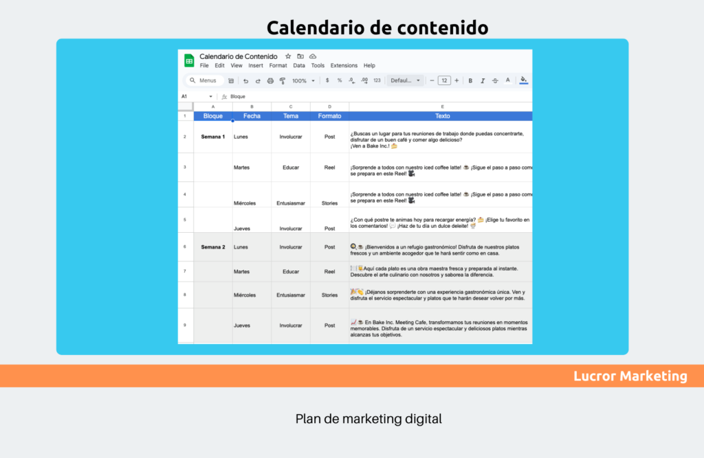 calendario-de contenido-plan-de-marketing-digital.